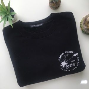 NWOT Brandy Melville shirt